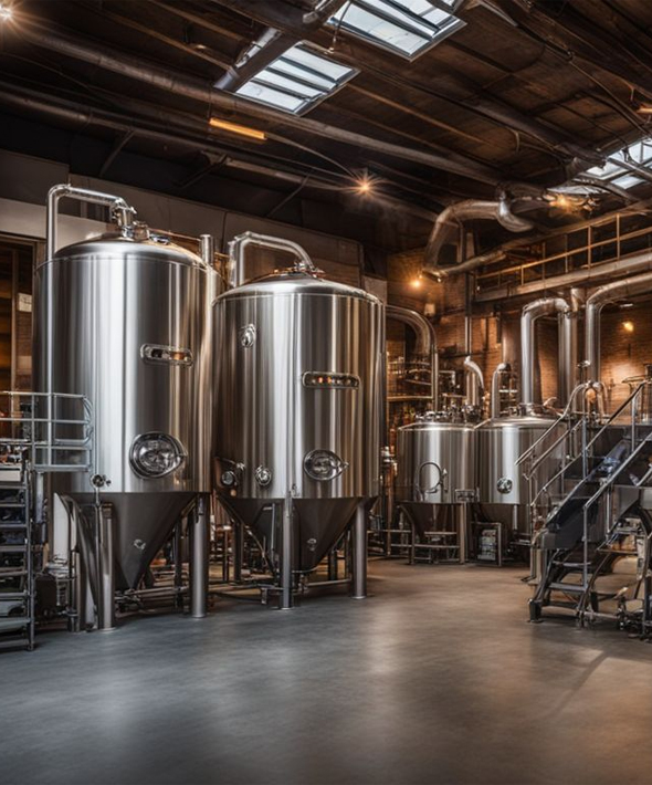 Goodone Process Engineers Pune, Goodone Process Engineers India